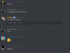 post-13104-0-34136700-1497949782_thumb.png