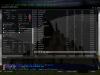 2017-06-01-111009-mml_minastirith_fp3.jpg