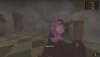 post-14549-0-36509400-1497650053_thumb.jpg