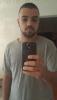 post-20970-0-28805000-1497175713_thumb.jpg
