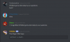 Screenshot_42.png