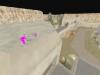 post-1245-007513500 1280507884_thumb.jpeg