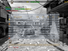 post-1273-010716700 1280523096_thumb.png