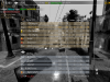 post-3163-024221500 1280144925_thumb.png