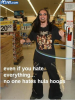 post-3186-044353200 1279734045_thumb.png