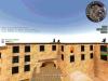 2007-12-25-074935-aci_mor_mod1.jpg