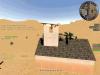 2007-12-23-000421-aci_mor_mod1.jpg