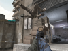 post-4117-0-13352100-1311144933_thumb.png