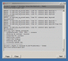 ScreenHunter_01 Jul. 20 22.15.gif