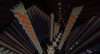 post-5627-0-12335000-1341789395_thumb.png