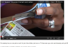 post-7734-0-43123100-1341861383_thumb.png