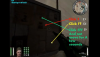 post-8699-0-75347000-1341301097_thumb.png
