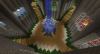 post-8699-0-97340200-1341663404_thumb.png