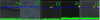 post-9521-0-73382700-1342116522_thumb.png