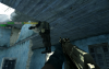 post-10705-0-63517400-1374096571_thumb.png