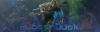 post-10942-0-08577100-1372718326_thumb.png