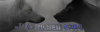 post-10942-0-22618100-1372894308_thumb.png