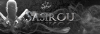 post-10942-0-51389300-1372695969_thumb.png