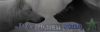 post-10942-0-76876800-1372894333_thumb.png