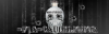 post-10942-0-85427500-1372970432_thumb.png