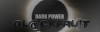 post-10942-0-98422000-1372718414_thumb.png