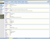 post-11518-0-91959800-1373275970_thumb.png