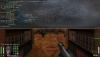 post-460-0-34949300-1372880052_thumb.jpg