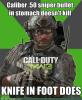 post-5725-0-17960200-1373338461_thumb.jpg