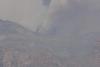 post-8873-0-01376200-1373482973_thumb.jpg