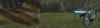 post-8873-0-84302800-1373404772_thumb.png