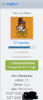 post-1084-0-12507900-1406650278_thumb.png