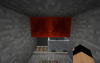 post-12929-0-48545000-1406150181_thumb.png