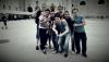 post-14820-0-51997900-1405441683_thumb.jpeg