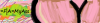 post-460-0-04438800-1406834637_thumb.png