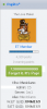 post-460-0-83196100-1406656958_thumb.png