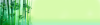 post-8873-0-09761100-1404853253_thumb.png