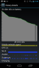 post-9897-0-49998300-1405939344_thumb.png