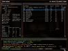 2015-07-24-124131-goldrush.jpg