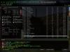 2015-07-28-214641-sp_delivery_te.jpg