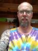 post-14169-0-47148000-1435962468_thumb.jpg