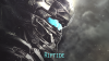 post-17056-0-20566400-1436280547_thumb.png