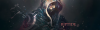 post-17056-0-37635000-1435868499_thumb.png