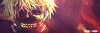 post-17056-0-71368900-1436800144_thumb.png