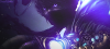 post-17056-0-95666000-1436778321_thumb.png