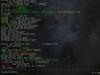 2016-07-04-041030-supplydepot2.jpg