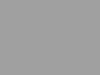 post-18516-0-39796800-1469002911_thumb.png