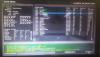 post-18516-0-50540700-1469359192_thumb.jpg
