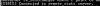 post-221-0-39448800-1467519321_thumb.jpg
