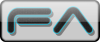 Fearless-Assassins_Logo (Medium).png