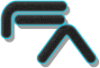 Fearless-Assassins_Logo.V2 (Small).png